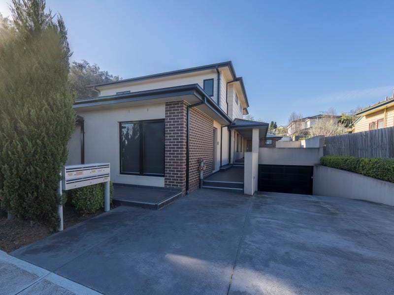 5/517 Moreland Road, Pascoe Vale South, VIC 3044