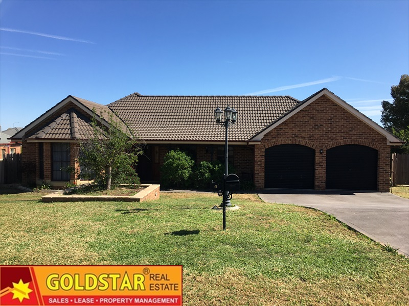 4 Emerald Drive Kelso Nsw 2795 Realestate Com Au