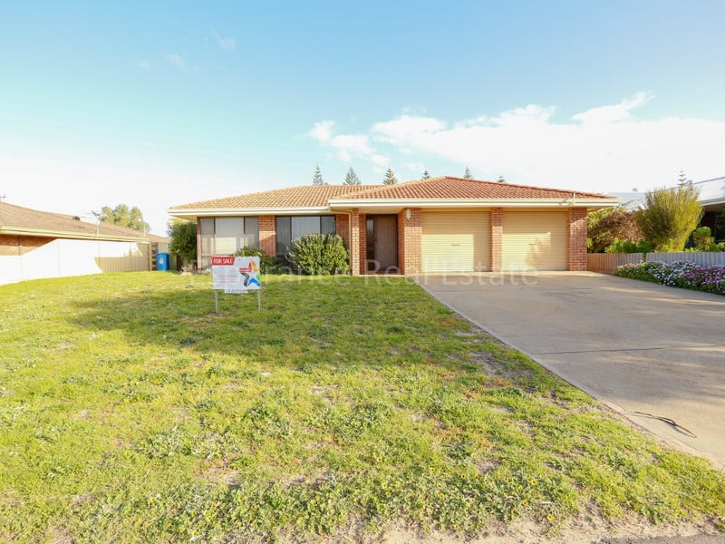 18 Brockman Street Esperance Wa 6450 Realestate Com Au