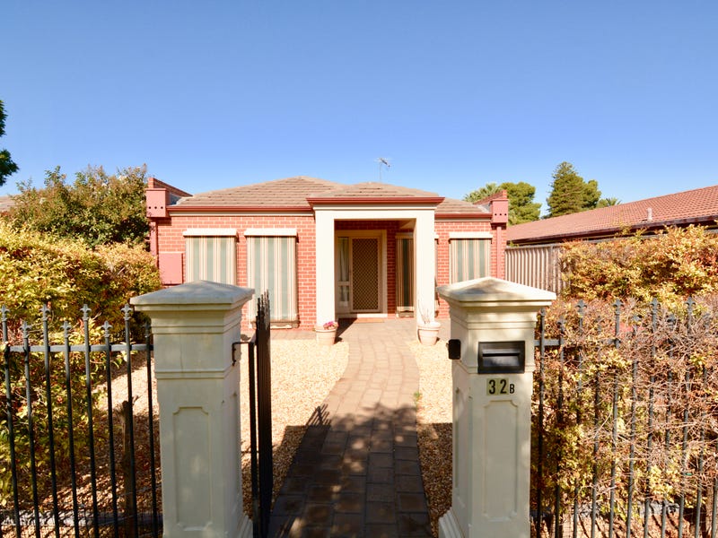 32B Cherry Avenue, Mildura, VIC 3500