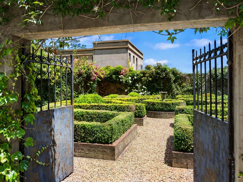 660 Range Road, Mittagong, NSW 2575