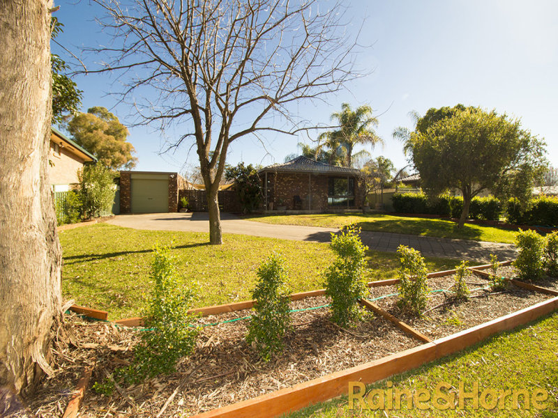 59 Margaret Crescent, Dubbo, NSW 2830 Property Details