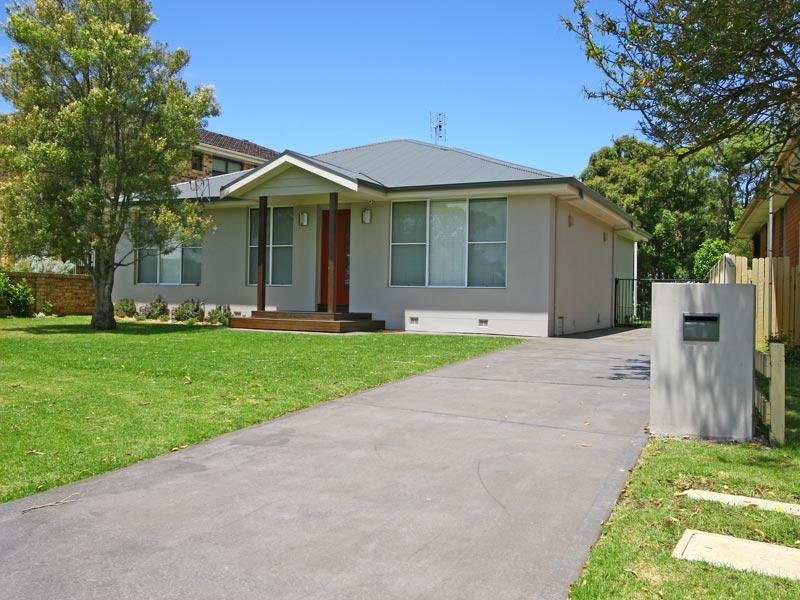 4 Marsden St, Kiama, NSW 2533 Property Details