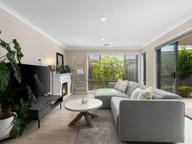 31 Anakie Court, Ngunnawal, ACT 2913 House for Sale