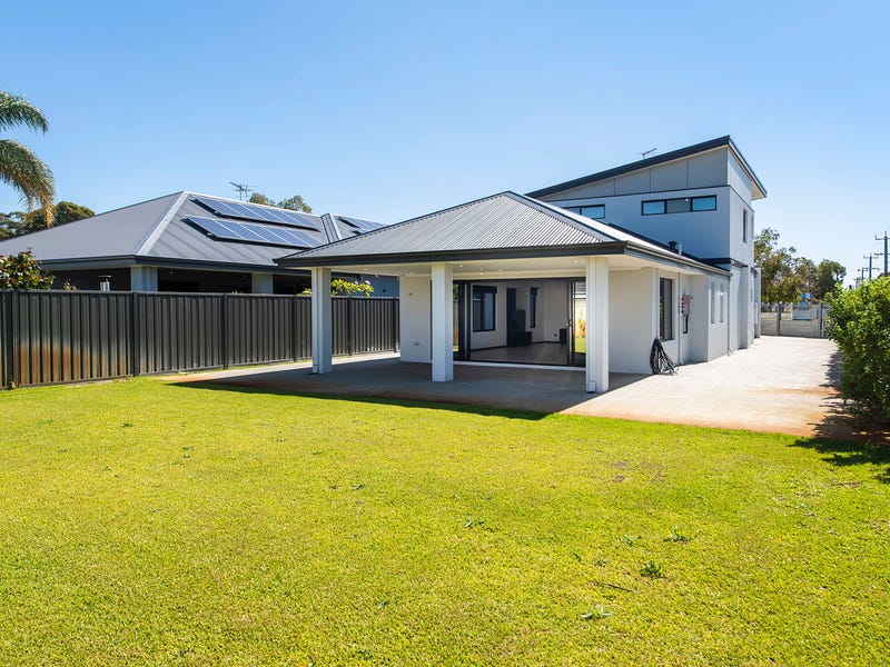 193 Crawford Street, East Cannington, WA 6107 House for Sale