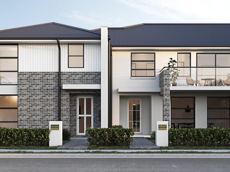 Real Estate & Property for Sale in Luddenham, NSW 2745 (+1 location) Pg