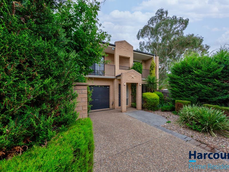 30 Diamond Street Amaroo Act 2914 Realestate Com Au