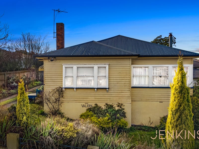 3 Merrington Lane, Kings Meadows, TAS 7249