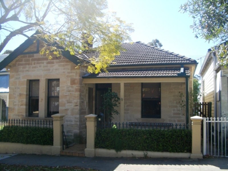 24 Renwick Street, Drummoyne, NSW 2047