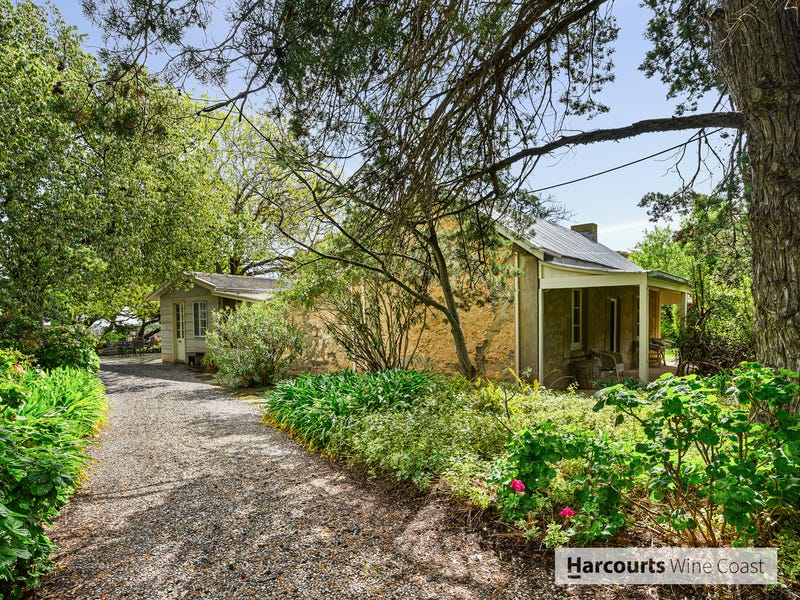 40 Adey Road, Aldinga, SA 5173 Property Details