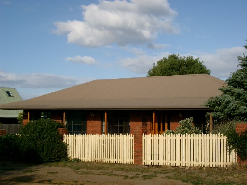 461 Clifton Beach Road, Clifton Beach, TAS 7020