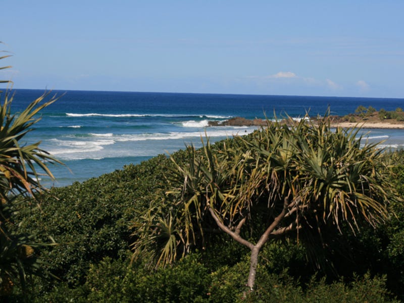 1/6 Tweed Coast Road, Hastings Point, NSW 2489