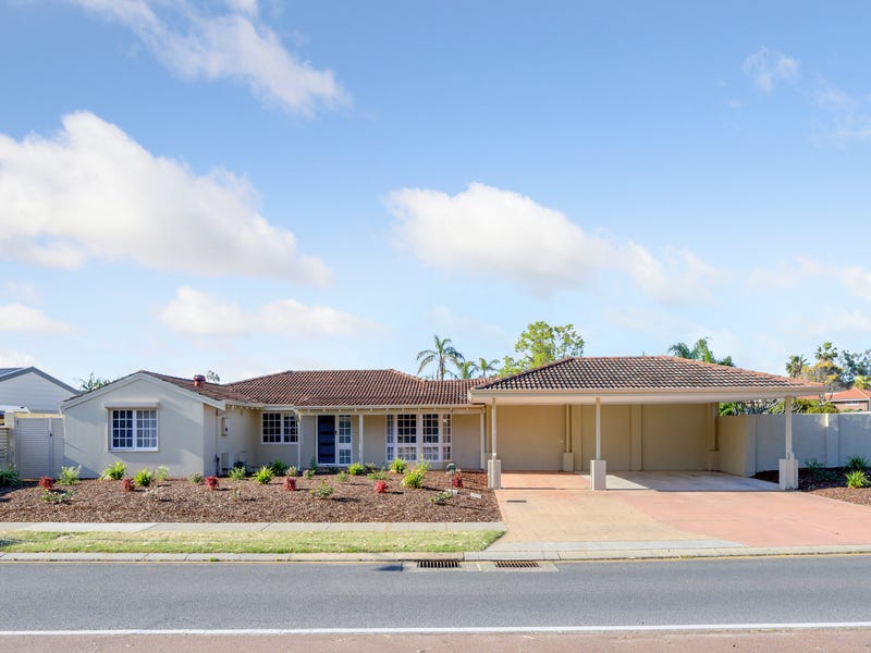 9 Creaney Drive, Kingsley, WA 6026