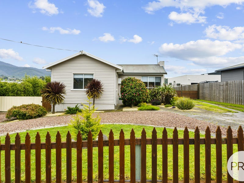 38 Box Hill Road, Claremont, TAS 7011