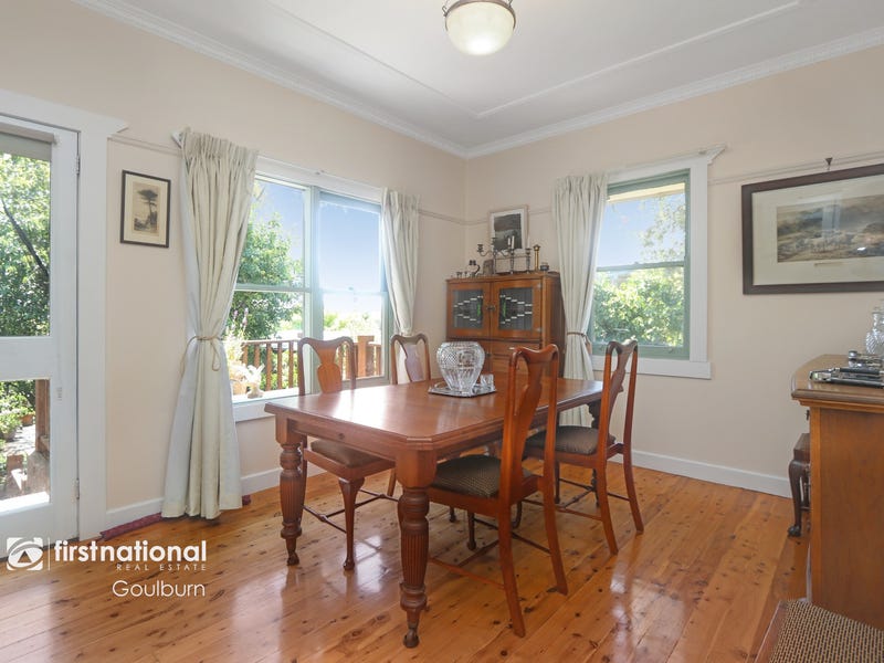 39 Montague Street, Goulburn, NSW 2580