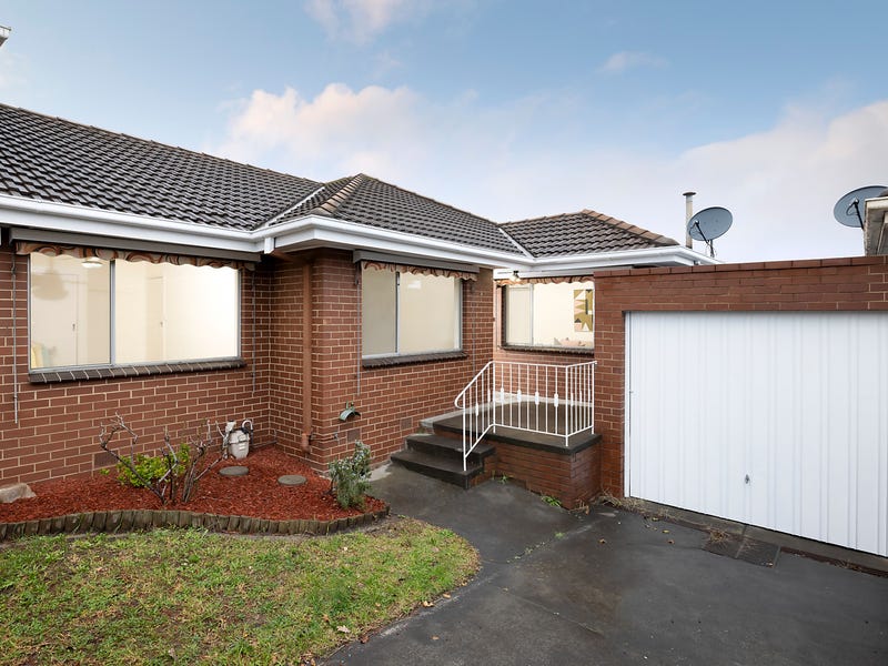 3/721 Bell Street, Preston, VIC 3072