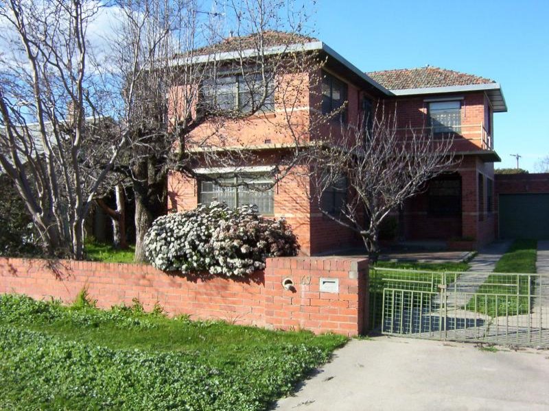 69 Barkly Street, Benalla, Vic 3672 Property Details