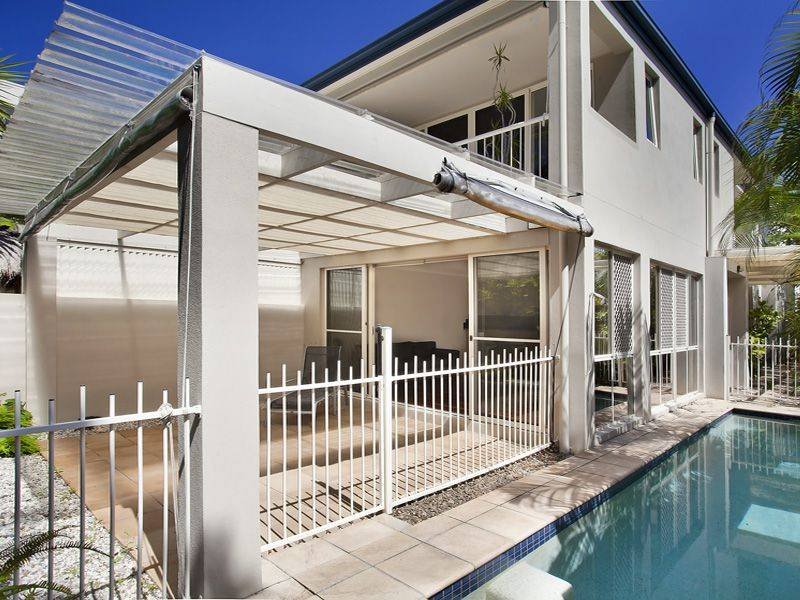 3/59 Elizabeth Street, Noosaville, Qld 4566 Property Details