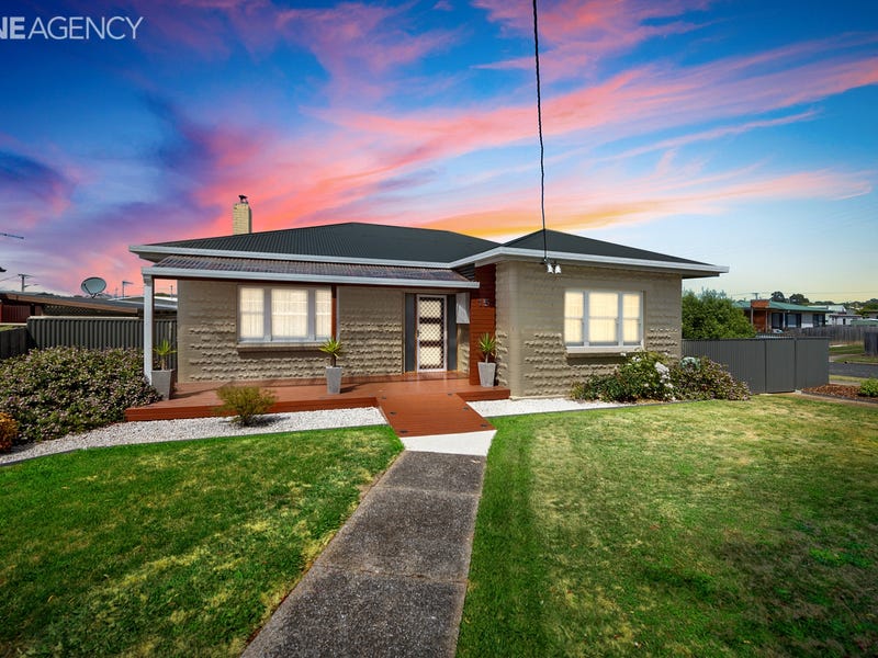 15 Charles Street Devonport Tas 7310 Property Details