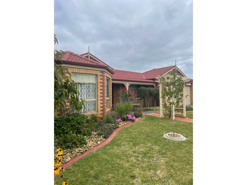 38 Balmoral Gardens, Leopold, Vic 3224 Property Details