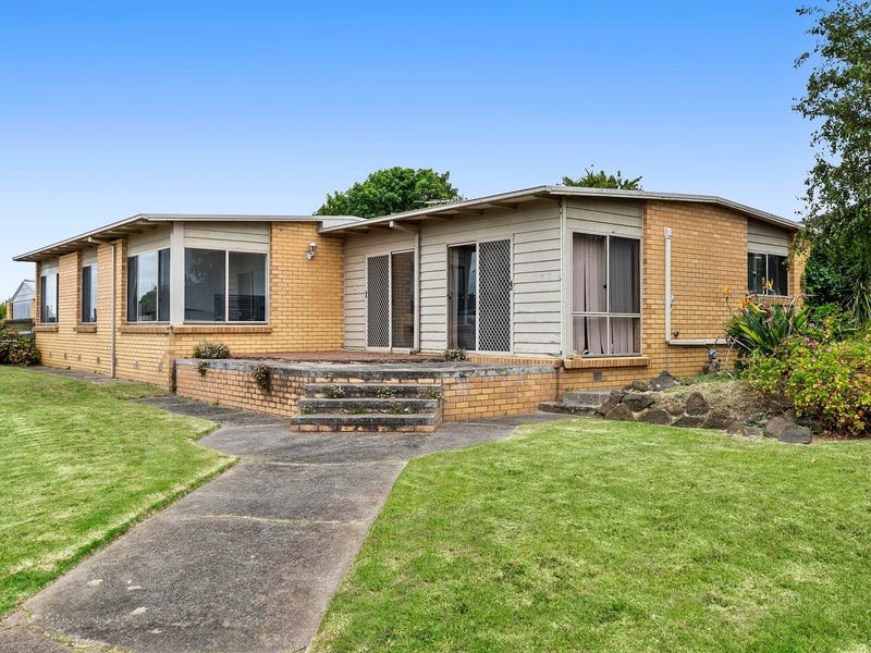 71 Clifton Springs Road, Drysdale, Vic 3222 Property Details