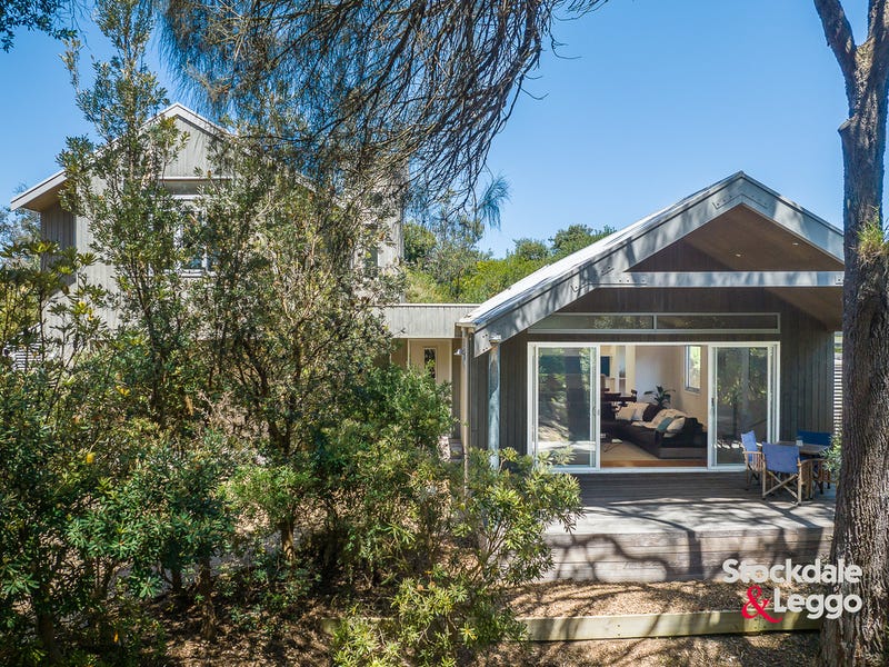 148 Lohr Avenue, Inverloch, Vic 3996 House for Sale