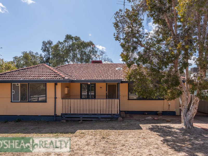 Sold Property Prices Auction Results In Northam Wa 6401 Realestate Com Au