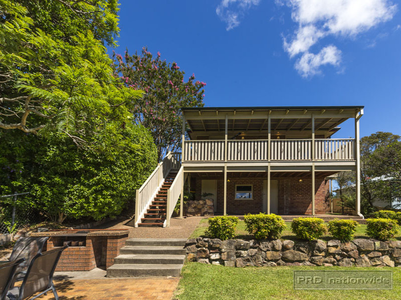 42 Grandview Road, New Lambton Heights, NSW 2305