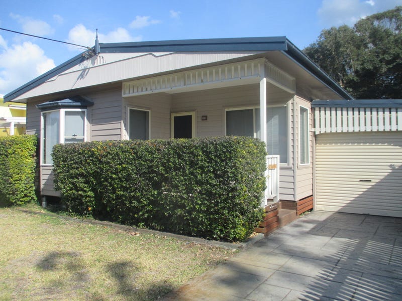 4 Bedroom Properties for Rent in Central Coast, NSW Pg. 4 ...