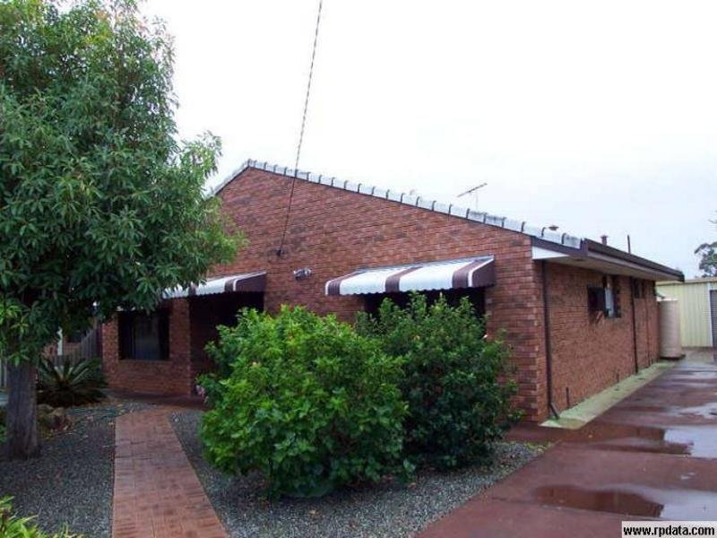 29 Janice Avenue, Falcon, WA 6210 Property Details