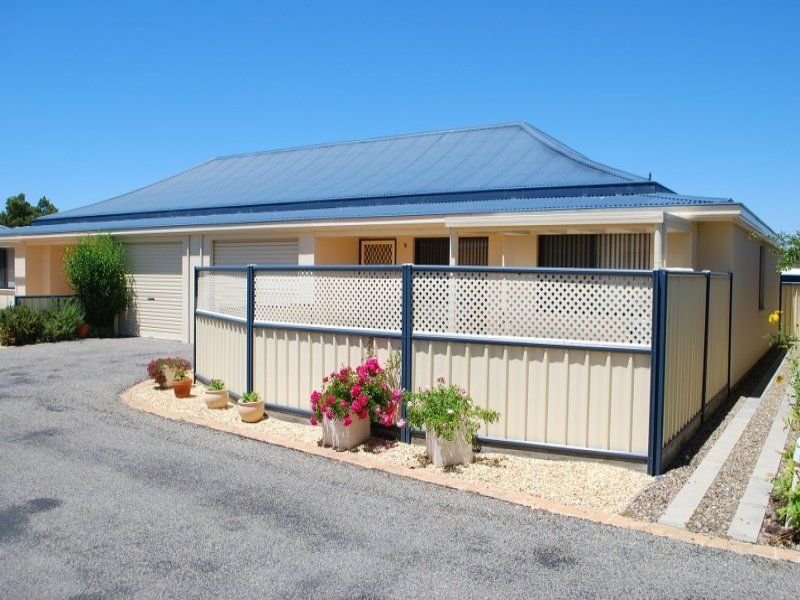 Sold Property Prices & Auction Results in Eden, NSW 2551 (+1 location
