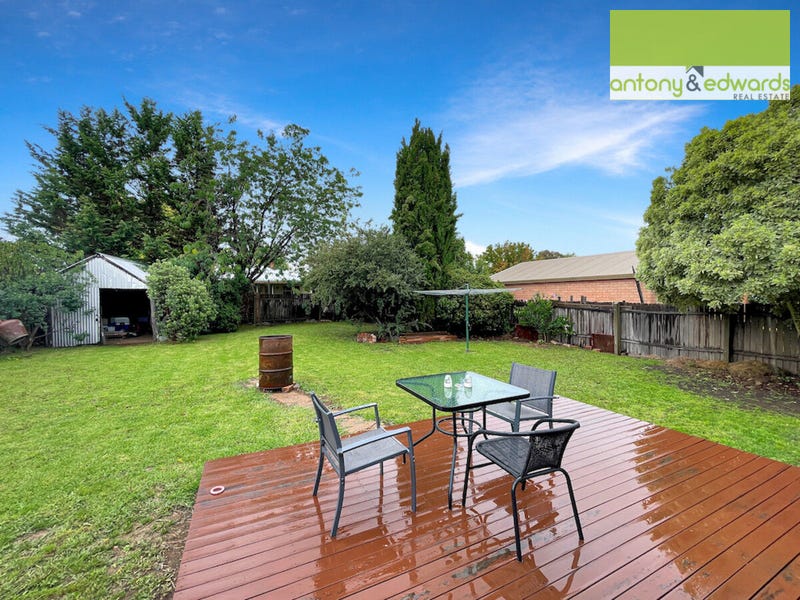 20 Opal Street, Goulburn, NSW 2580