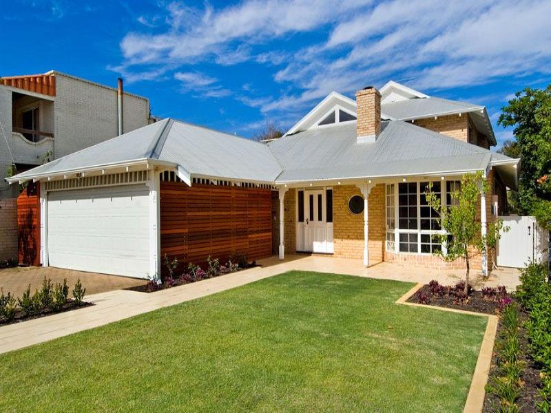 220-broome-street-cottesloe-wa-6011-property-details