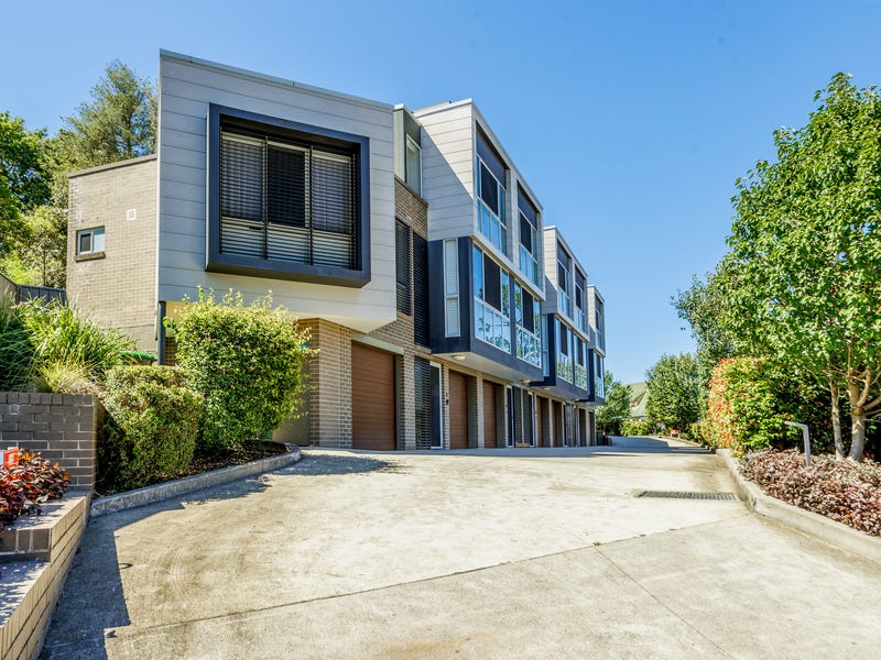 2/6 Noel Avenue, Adamstown, NSW 2289 Townhouse for Sale realestate