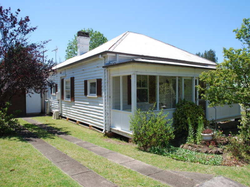 Property 106174398, Nowra, NSW 2541 - Property Details