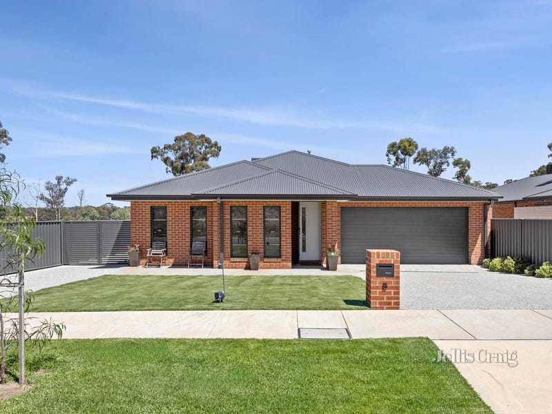 5 Grand View Drive, Mckenzie Hill, VIC 3451