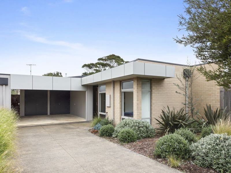 153A Fellows Road, Point Lonsdale, VIC 3225