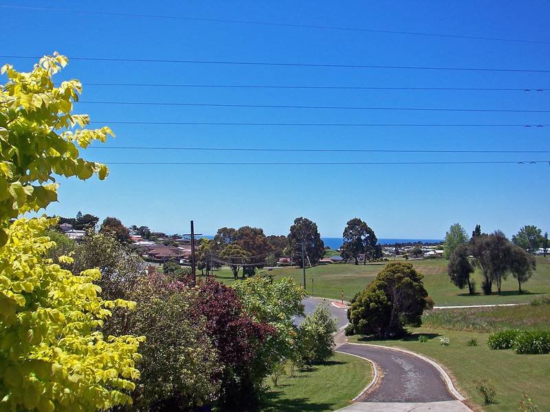 263 Mount Street, Burnie, Tas 7320 Property Details