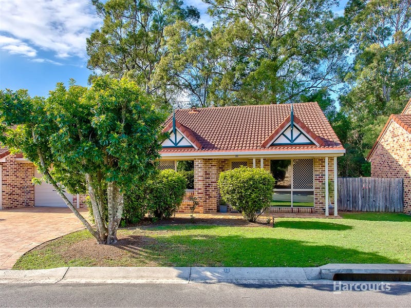 32/18 Denver Rd, Carseldine, Qld 4034 Property Details