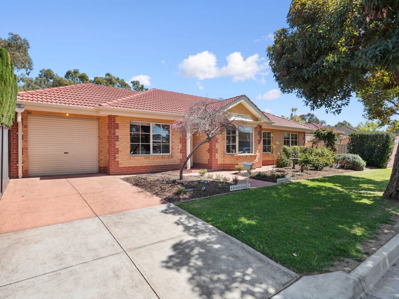 1A Michael Street, Grange, SA 5022 Property Details