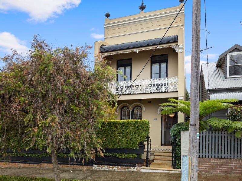 59 The Boulevarde, Lilyfield, NSW 2040