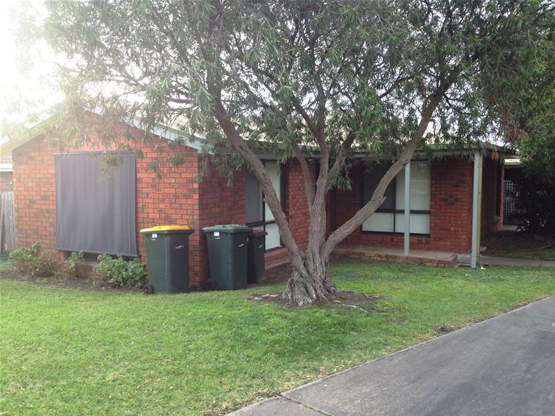 1/31 Dorothy Street, Leopold, VIC 3224