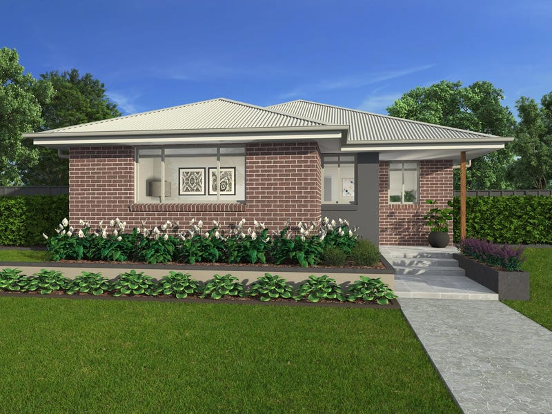 New House and Land Packages For Sale in Launceston Greater Region, TAS