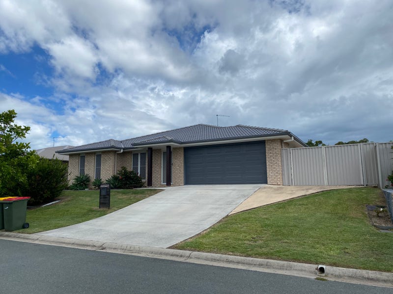 16 Herring Street, Bongaree, Qld 4507