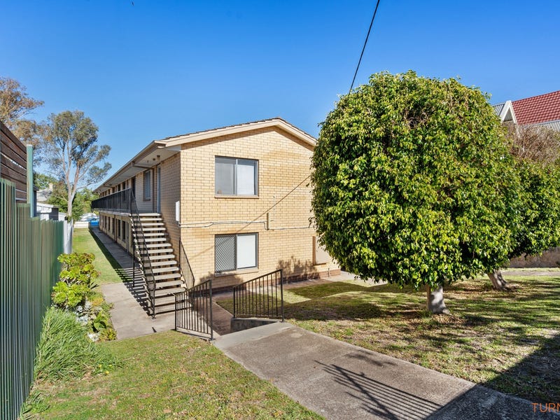 10/248 Military Road, Semaphore, SA 5019