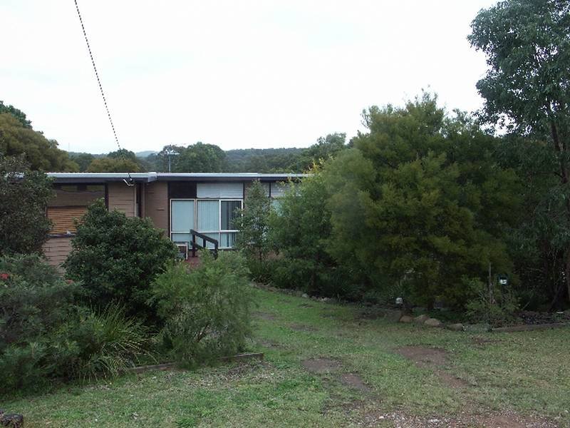 108 Ridge Road, Kilaben Bay, NSW 2283