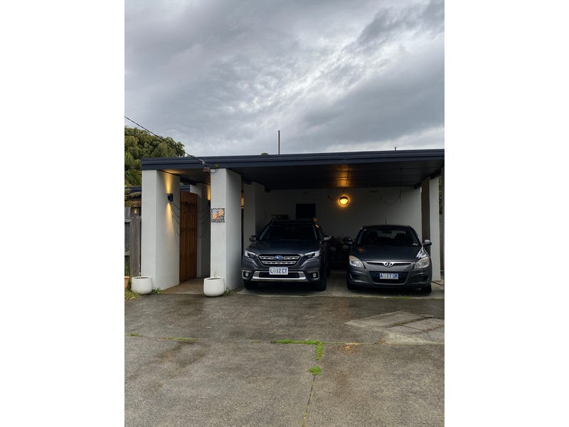 1 Seven Mile Beach Road, Seven Mile Beach, TAS 7170