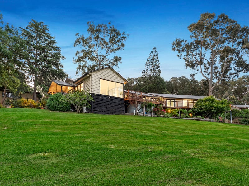 Real Estate for Sale in Australia Pg. 33