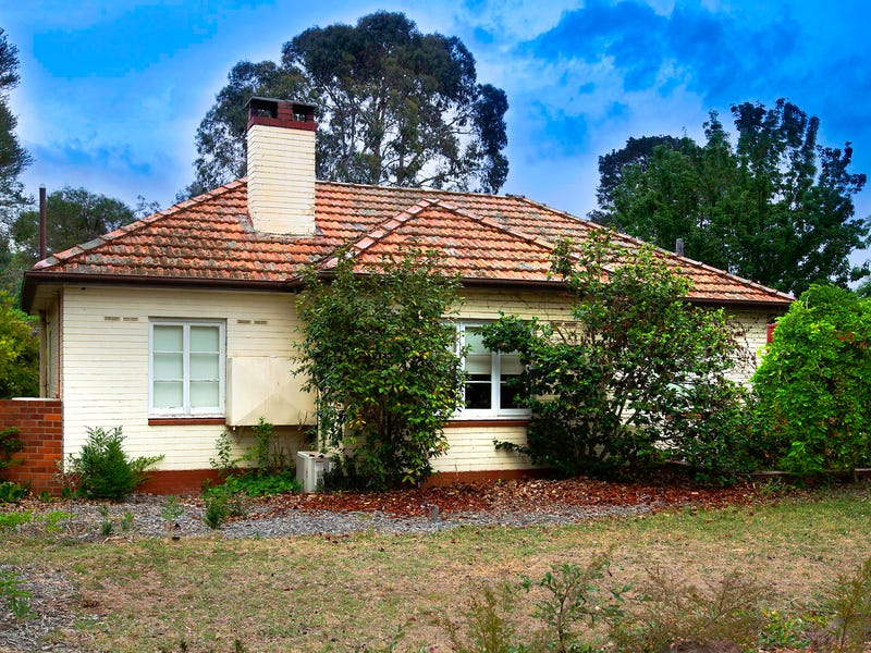 1 Stephen Street, Ainslie, ACT 2602 Property Details