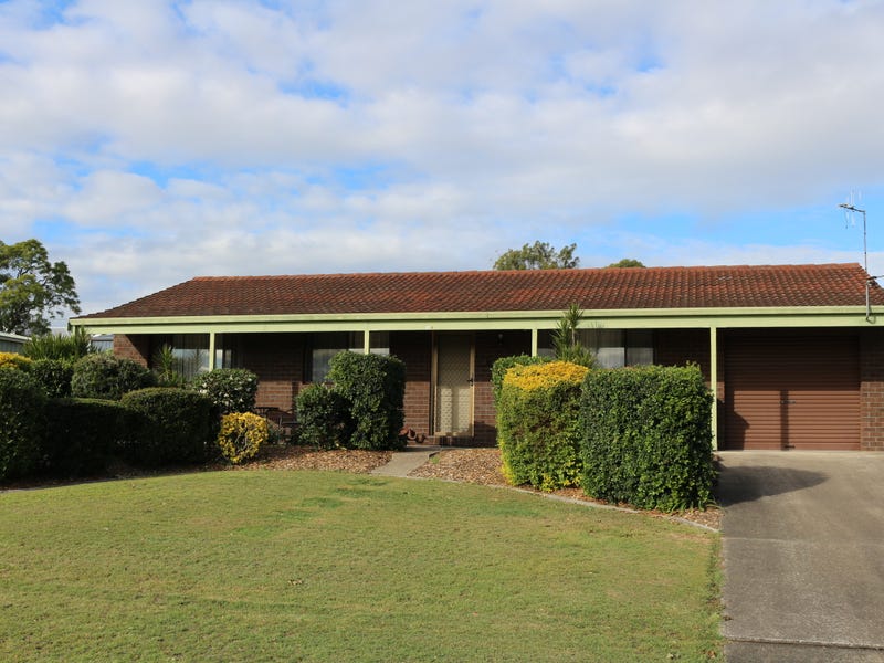 12A Belbourie Street, Wingham, NSW 2429